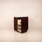 Torcello Bar Cabinet by Afra and Tobia Scarpa for Stildomus, 1960s, Image 7