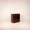 Torcello Bar Cabinet by Afra and Tobia Scarpa for Stildomus, 1960s, Image 8