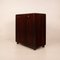 Torcello Bar Cabinet by Afra and Tobia Scarpa for Stildomus, 1960s, Image 24