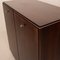 Torcello Bar Cabinet by Afra and Tobia Scarpa for Stildomus, 1960s, Image 26