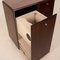 Torcello Bar Cabinet by Afra and Tobia Scarpa for Stildomus, 1960s, Image 13