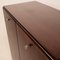 Torcello Bar Cabinet by Afra and Tobia Scarpa for Stildomus, 1960s, Image 19