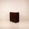 Torcello Bar Cabinet by Afra and Tobia Scarpa for Stildomus, 1960s, Image 3