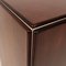 Torcello Bar Cabinet by Afra and Tobia Scarpa for Stildomus, 1960s, Image 21