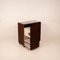 Torcello Bar Cabinet by Afra and Tobia Scarpa for Stildomus, 1960s, Image 11