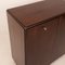 Torcello Bar Cabinet by Afra and Tobia Scarpa for Stildomus, 1960s, Image 22