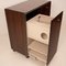 Torcello Bar Cabinet by Afra and Tobia Scarpa for Stildomus, 1960s, Image 14