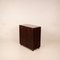 Torcello Bar Cabinet by Afra and Tobia Scarpa for Stildomus, 1960s, Image 10