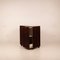 Torcello Bar Cabinet by Afra and Tobia Scarpa for Stildomus, 1960s, Image 4