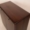 Torcello Bar Cabinet by Afra and Tobia Scarpa for Stildomus, 1960s, Image 20