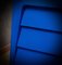 Midcentury Modern Italian Chest of Drawers, 1990 5