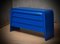 Midcentury Modern Italian Chest of Drawers, 1990 9