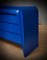 Midcentury Modern Italian Chest of Drawers, 1990 4