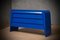 Midcentury Modern Italian Chest of Drawers, 1990 2