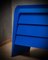 Midcentury Modern Italian Chest of Drawers, 1990 6