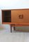 Mid-Century Modern Sideboard aus Teak von Mogens Kold, 1962 5