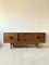 Mid-Century Modern Sideboard aus Teak von Mogens Kold, 1962 3