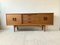 Mid-Century Modern Sideboard aus Teak von Mogens Kold, 1962 2