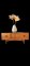 Mid-Century Modern Sideboard aus Teak von Mogens Kold, 1962 1