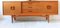 Mid-Century Modern Sideboard aus Teak von Mogens Kold, 1962 4