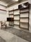 Vintage Scandinavian Wall Unit in Teak by Poul Cadovius for Royal System, 1960s, Image 7
