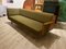 Schwedische Teak Sofas, 1960er, 2er Set 6