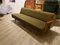 Schwedische Teak Sofas, 1960er, 2er Set 5