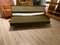 Schwedische Teak Sofas, 1960er, 2er Set 4