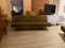 Schwedische Teak Sofas, 1960er, 2er Set 7