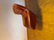 Silla giratoria Form 7 de Alf Svensson, Imagen 2