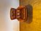 Silla giratoria Form 7 de Alf Svensson, Imagen 3