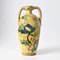 Antique Italian Amphora, 1800s 1