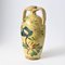 Antique Italian Amphora, 1800s 2