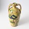 Antique Italian Amphora, 1800s 6