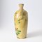 Antique Italian Amphora, 1800s 5