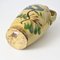 Amphore Antique, Italie, 1800s 7