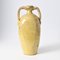 Antique Italian Amphora, 1800s 4