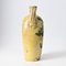 Antique Italian Amphora, 1800s 3