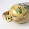 Antique Italian Amphora, 1800s 8