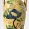 Antique Italian Amphora, 1800s 9