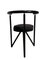 Chairs by Philippe Starck, Set of 2, Image 3