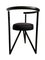 Chairs by Philippe Starck, Set of 2, Image 2