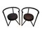 Chairs by Philippe Starck, Set of 2, Image 4