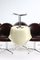 Dax Chairs by Ray and Charles Eames for Vitra, 1960s, Set of 6, Image 4