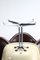 Dax Chairs by Ray and Charles Eames for Vitra, 1960s, Set of 6, Image 3