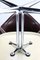 Dax Chairs by Ray and Charles Eames for Vitra, 1960s, Set of 6, Image 2