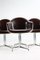 Dax Chairs by Ray and Charles Eames for Vitra, 1960s, Set of 6, Image 10