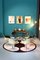 Dax Chairs by Ray and Charles Eames for Vitra, 1960s, Set of 6, Image 19