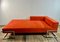 Orizzonte Daybed attributed to Luca Scacchetti, Italy, 1980s 1