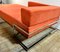 Orizzonte Daybed attributed to Luca Scacchetti, Italy, 1980s 12